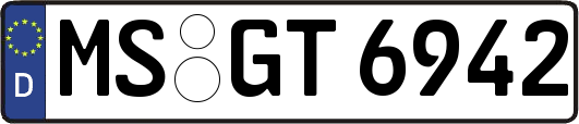 MS-GT6942