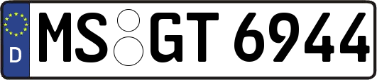 MS-GT6944
