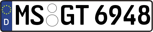 MS-GT6948