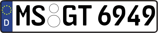 MS-GT6949