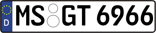 MS-GT6966