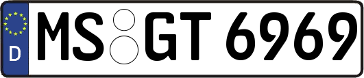 MS-GT6969