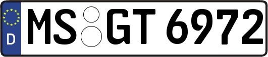 MS-GT6972