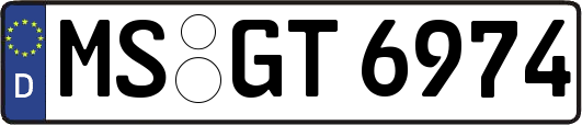 MS-GT6974