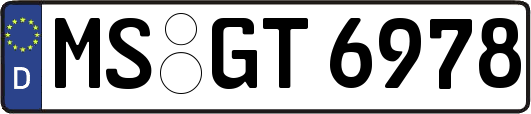 MS-GT6978