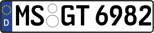 MS-GT6982