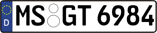 MS-GT6984