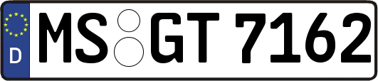 MS-GT7162