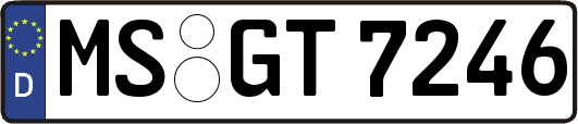 MS-GT7246