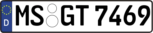MS-GT7469