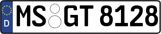 MS-GT8128