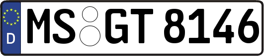 MS-GT8146