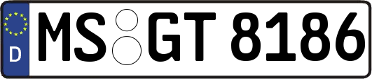 MS-GT8186