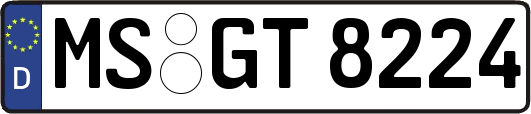 MS-GT8224