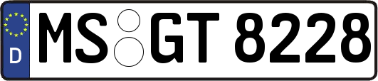 MS-GT8228
