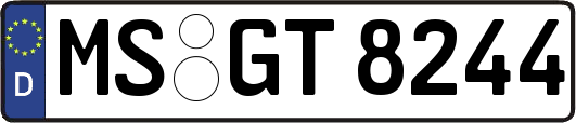 MS-GT8244