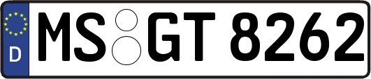 MS-GT8262