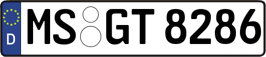 MS-GT8286