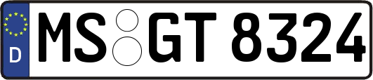 MS-GT8324