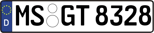 MS-GT8328