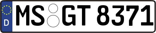 MS-GT8371
