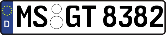 MS-GT8382