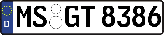 MS-GT8386
