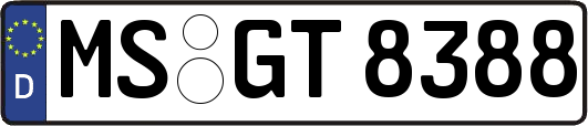 MS-GT8388