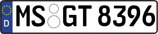 MS-GT8396