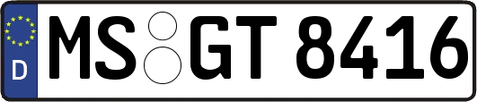 MS-GT8416