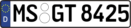 MS-GT8425