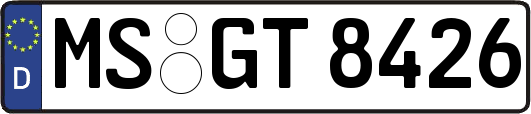 MS-GT8426