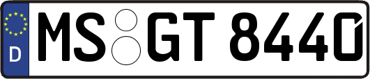 MS-GT8440