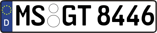 MS-GT8446
