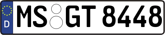 MS-GT8448