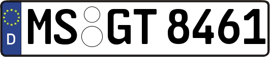 MS-GT8461