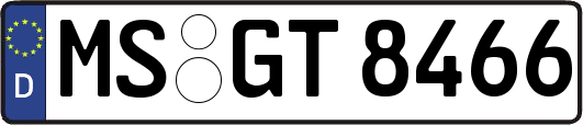 MS-GT8466