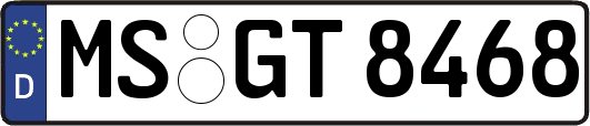 MS-GT8468