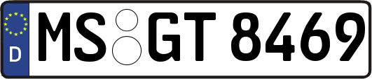 MS-GT8469