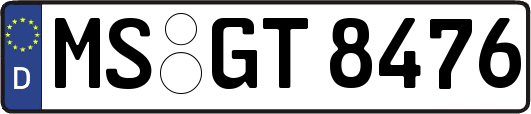 MS-GT8476