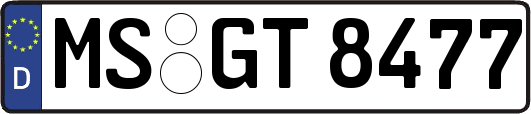 MS-GT8477