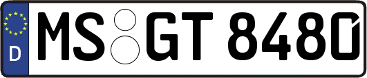 MS-GT8480