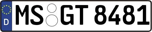 MS-GT8481