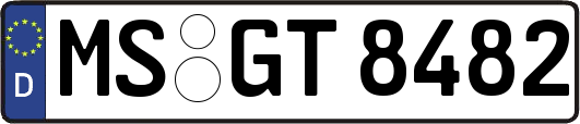 MS-GT8482