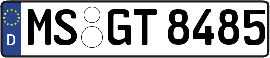 MS-GT8485