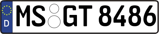 MS-GT8486