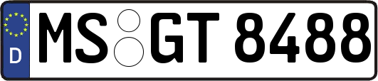 MS-GT8488