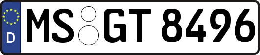 MS-GT8496