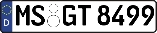 MS-GT8499