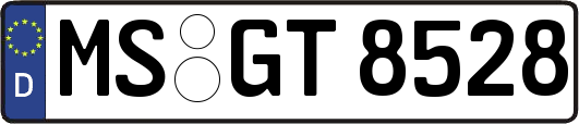 MS-GT8528